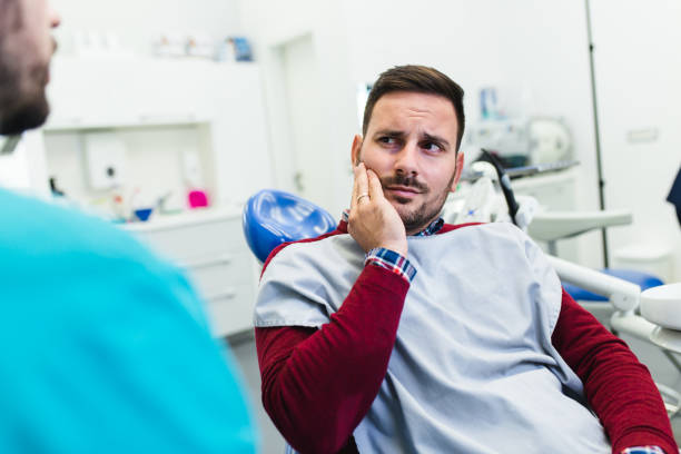 Best TMJ/TMD Treatment  in Malta, IL