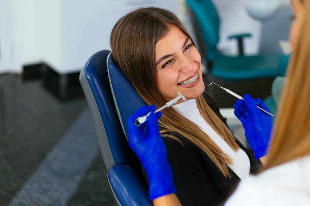 Best General Dentistry  in Malta, IL